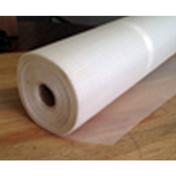 EIFS-Fiberglass-Mesh-45-oz-38-inches-by-150-ft